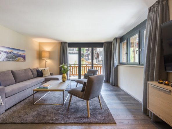 christiania-apartment-3-zermatt-3