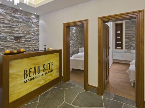 parkhotel-beausite-zermatt-16