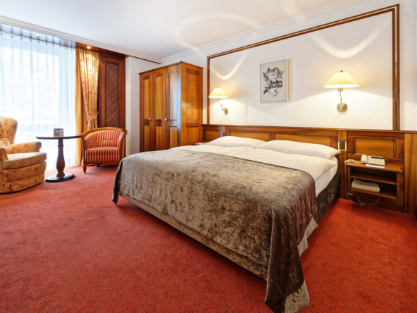 parkhotel-beausite-zermatt-19