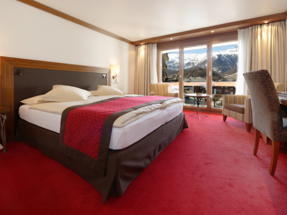 parkhotel-beausite-zermatt-7