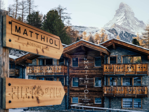 matthiol-hotel-zermatt-3