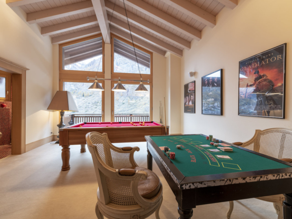 chalet-grace-zermatt-11a