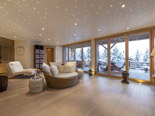 chalet-grace-zermatt-14a