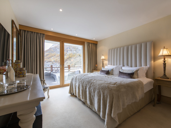 chalet-grace-zermatt-22a