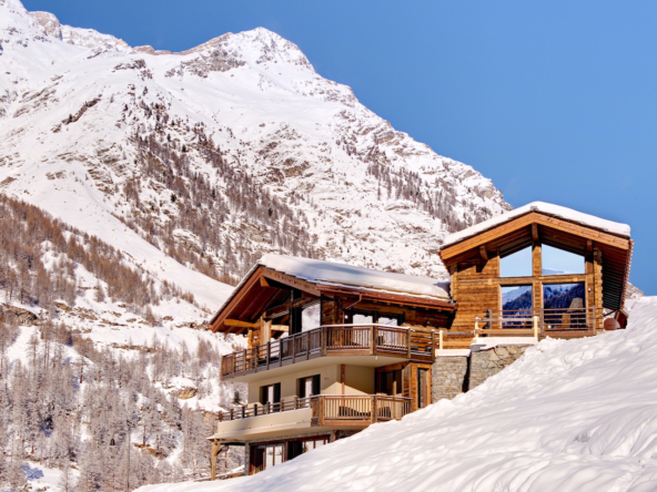 chalet-grace-zermatt-2a