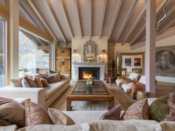 chalet-grace-zermatt-3a