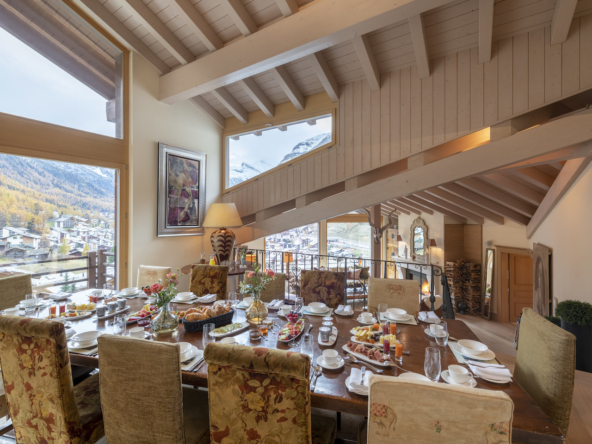 chalet-grace-zermatt-6a