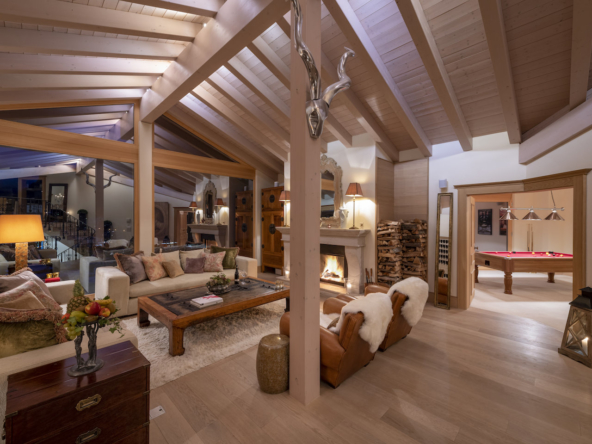 chalet-grace-zermatt-9a