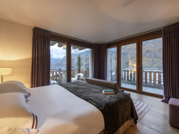 chalet-les-anges-zermatt-23a