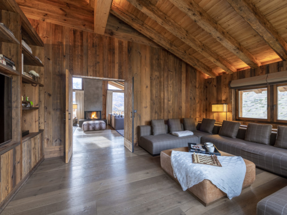 chalet-les-anges-zermatt-7a