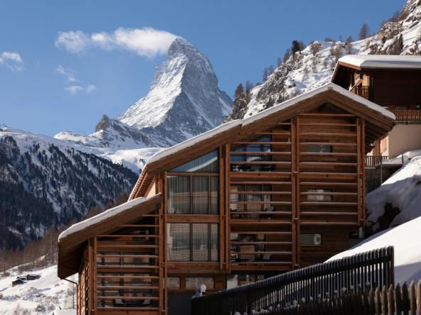 22-summits-hotel-zermatt-1