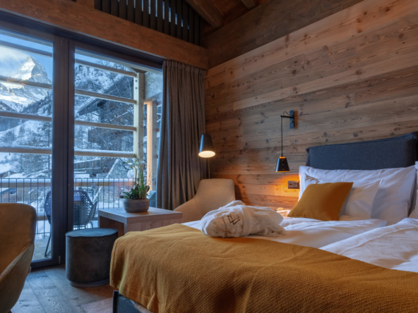 22-summits-hotel-zermatt-6