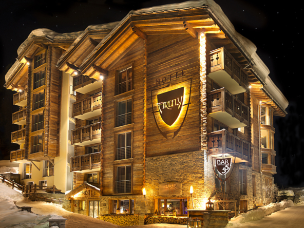 firefly-hotel-zermatt-1