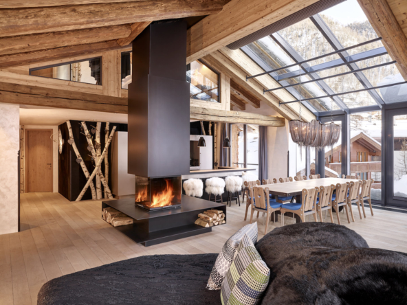 firefly-hotel-zermatt-17