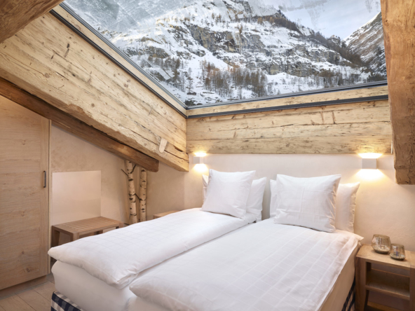 firefly-hotel-zermatt-18