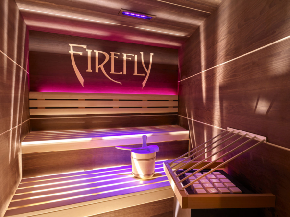 firefly-hotel-zermatt-9