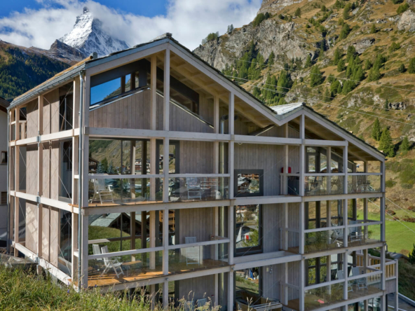 matterhorn-focus-hotel-zermatt-20