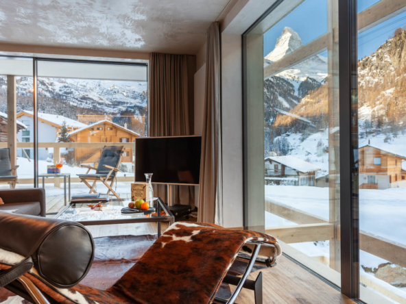 matterhorn-focus-hotel-zermatt-24