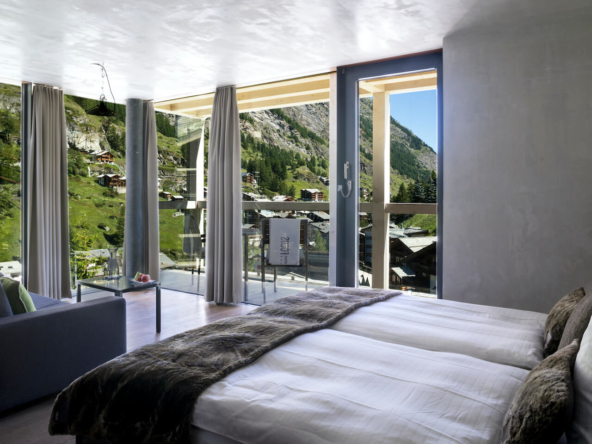 matterhorn-focus-hotel-zermatt-3