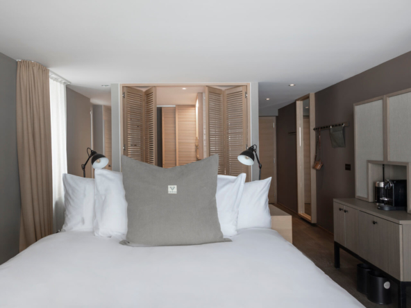 cervo-mountain-resort-zermatt-1