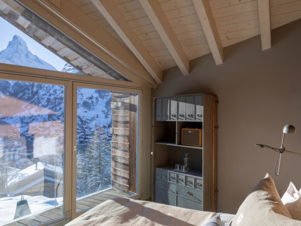 cervo-mountain-resort-zermatt-10
