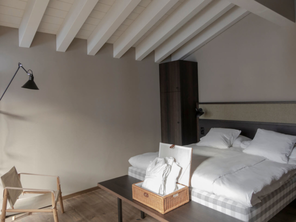 cervo-mountain-resort-zermatt-11