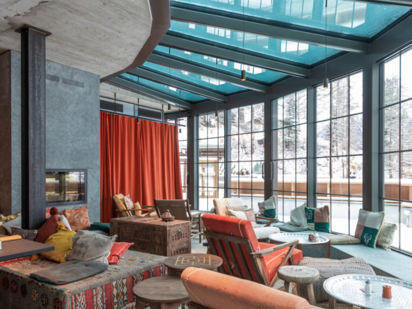 cervo-mountain-resort-zermatt-14