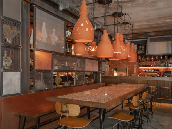 cervo-mountain-resort-zermatt-15