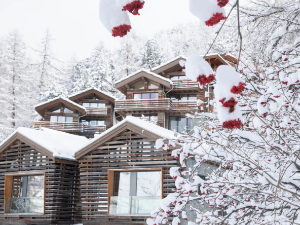 cervo-mountain-resort-zermatt-17