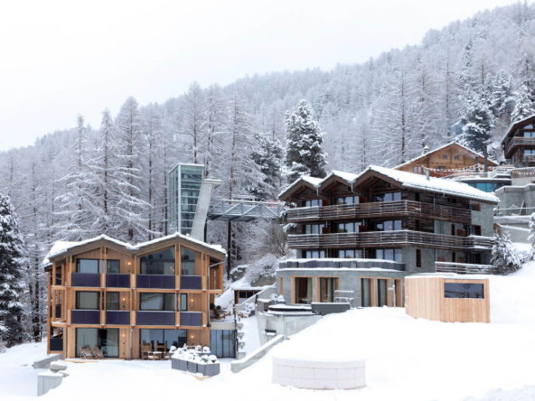 cervo-mountain-resort-zermatt-18
