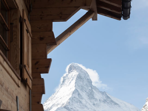 cervo-mountain-resort-zermatt-19
