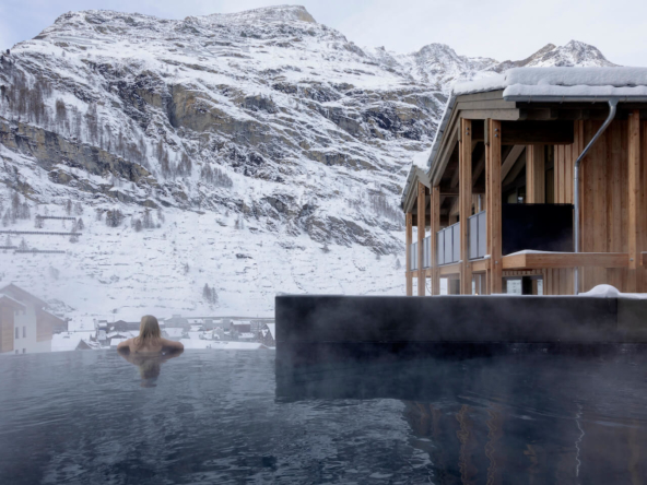 cervo-mountain-resort-zermatt-21