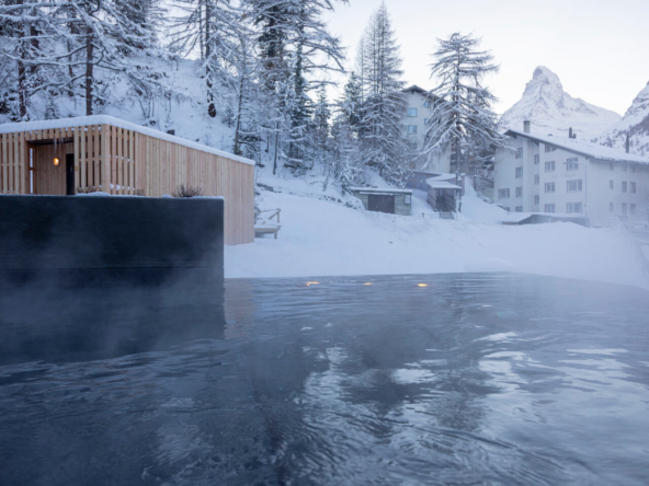 cervo-mountain-resort-zermatt-22