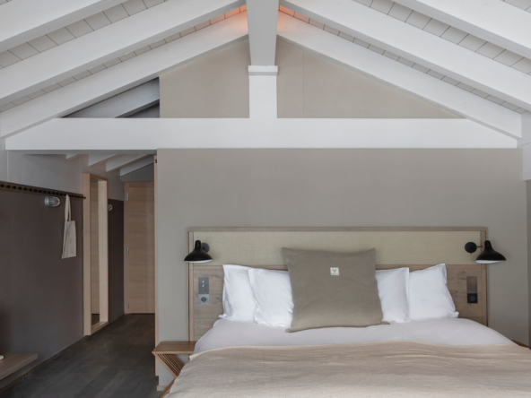cervo-mountain-resort-zermatt-3