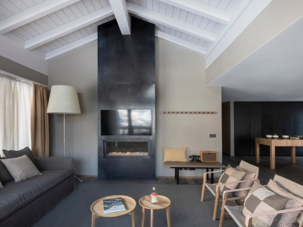 cervo-mountain-resort-zermatt-4
