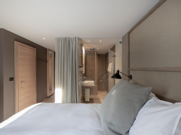 cervo-mountain-resort-zermatt-5