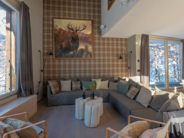 cervo-mountain-resort-zermatt-6