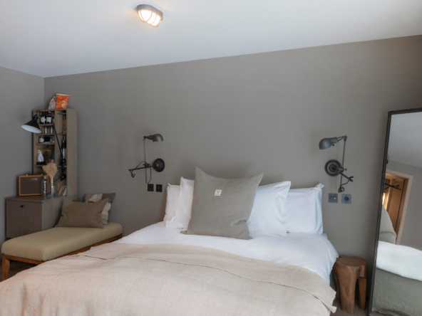 cervo-mountain-resort-zermatt-7