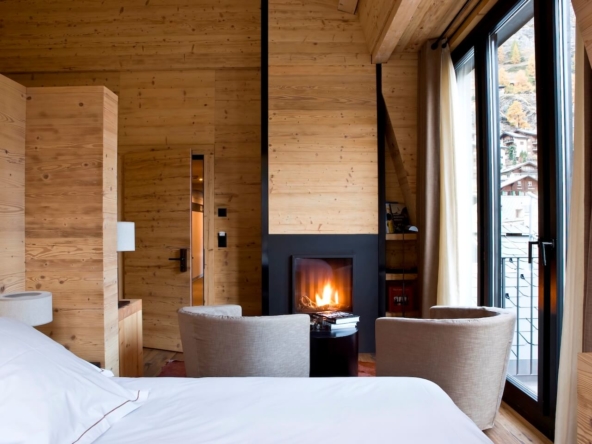 hotel-post-zermatt-11