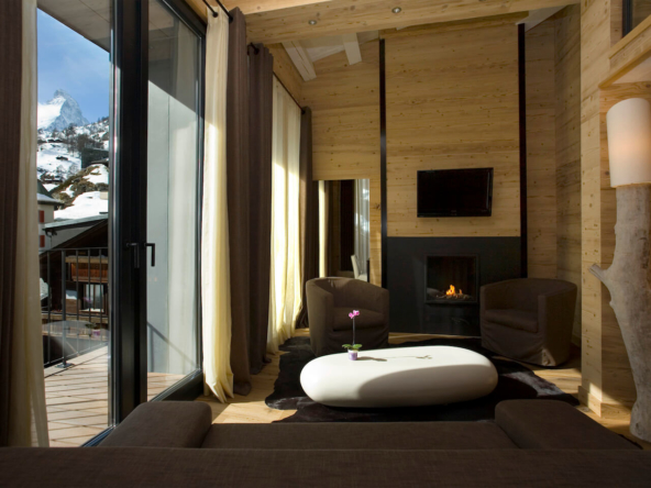 hotel-post-zermatt-2