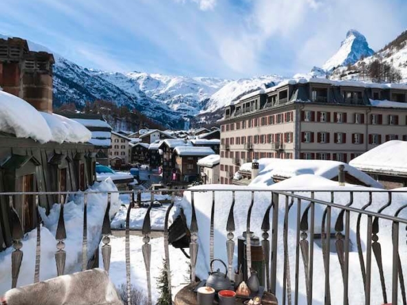 hotel-post-zermatt-7