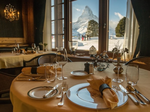 riffelalp-hotel-zermatt-13