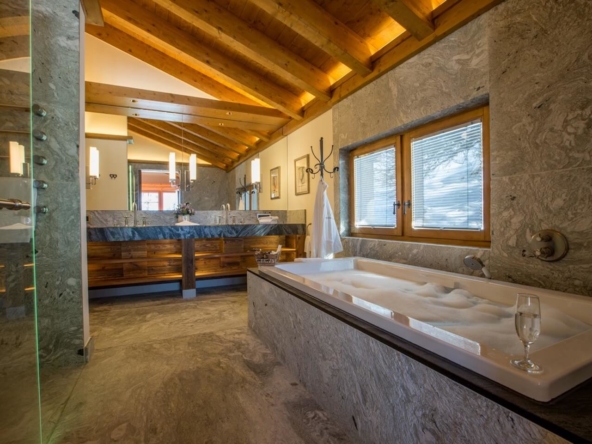 riffelalp-hotel-zermatt-5