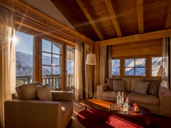 riffelalp-hotel-zermatt-6