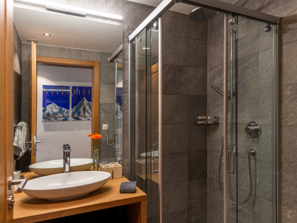 chalet-petit-zermatt-10a