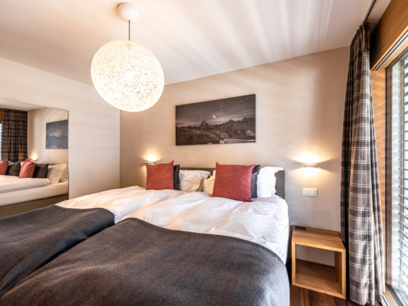 chalet-petit-zermatt-11a