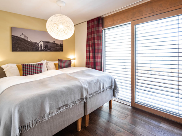 chalet-petit-zermatt-12a