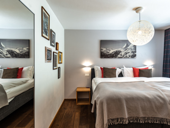 chalet-petit-zermatt-13a