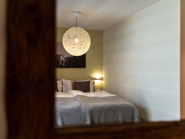 chalet-petit-zermatt-14a