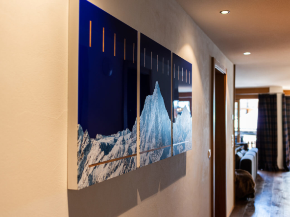 chalet-petit-zermatt-15a